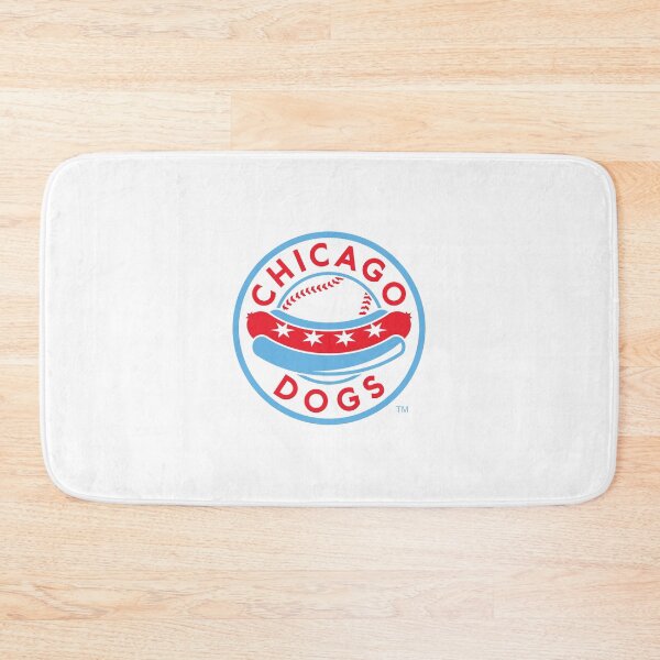 Artikelvorschau, die Chicago Hunde entworfen und verkauft von jelinastore.