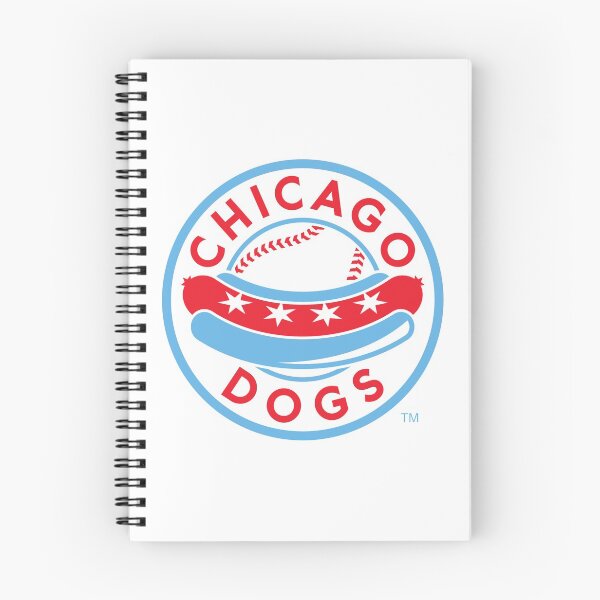 Artikelvorschau, die Chicago Hunde entworfen und verkauft von jelinastore.