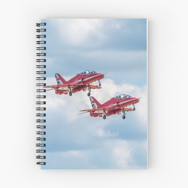 Item preview, Red Arrows designed and sold by Graphics By Craig.
