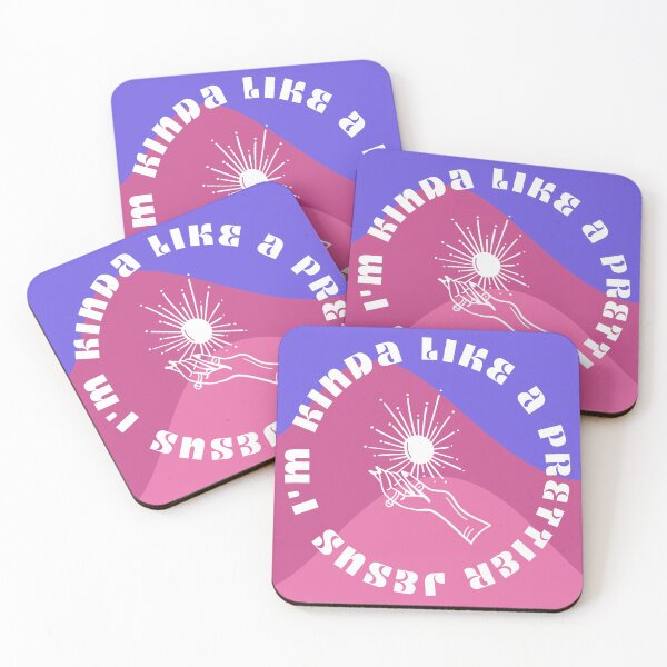 Item preview, solar power lorde lyrics - im kinda like a prettier jesus designed and sold by vlctorlam.