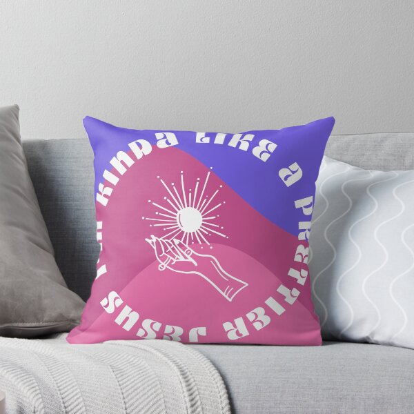 Item preview, solar power lorde lyrics - im kinda like a prettier jesus designed and sold by vlctorlam.