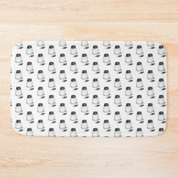 Item preview, Baby Tasmanian Devil designed and sold by Cal Heath.
