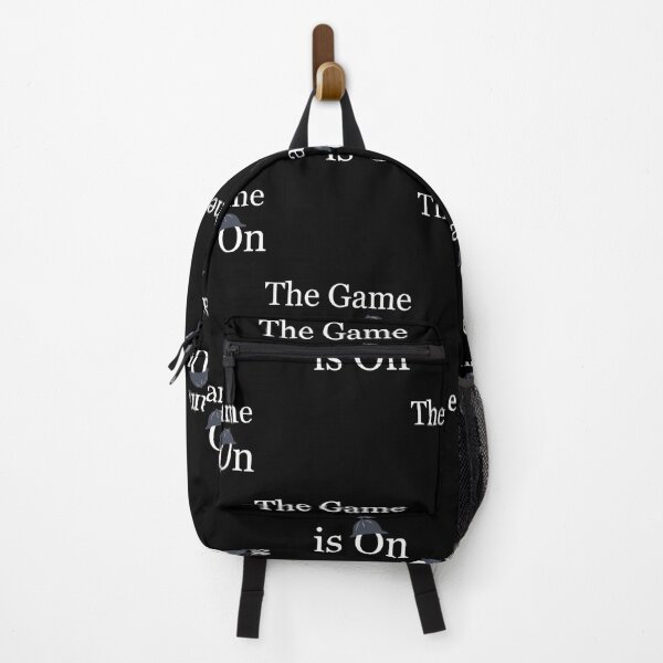 Aperçu de l'œuvre Le jeu est lancé - Sherlock | Cadeau parfait créée et vendue par Sherlockartds.