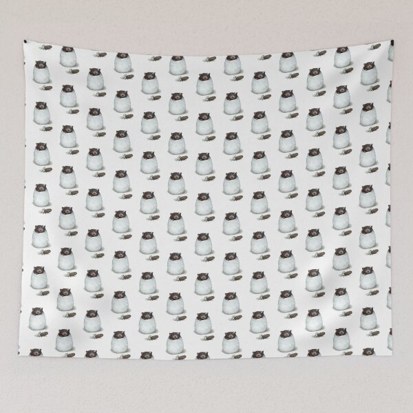 Item preview, Baby Tasmanian Devil designed and sold by Cal Heath.