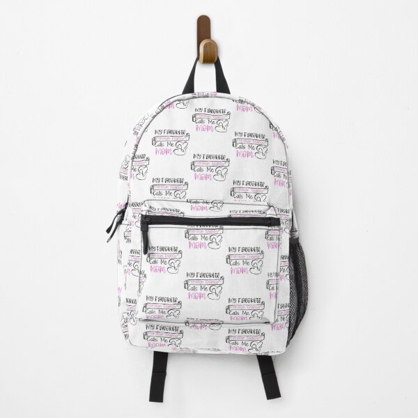 Item preview,  My Favorite Petroleum Engineer Calls Me Mom designed and sold by ThebestArtshop.