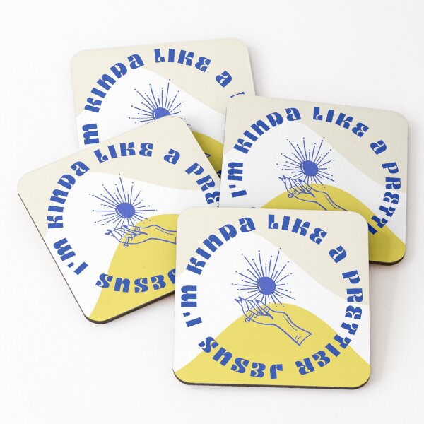 Item preview, solar power lorde lyrics - im kinda like a prettier jesus designed and sold by vlctorlam.