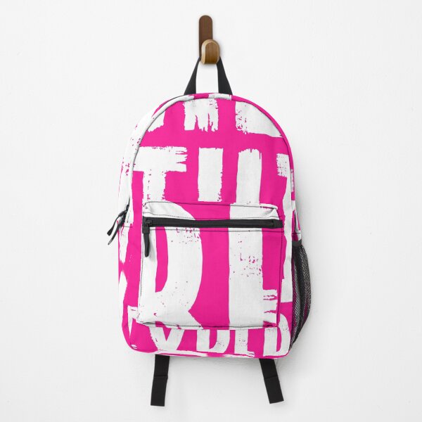 Item preview, Read, Think, Experiment. | Self Improvement | Life | Quotes | Pink designed and sold by Wintre2.