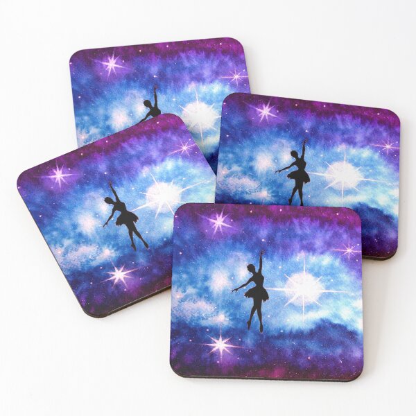 Item preview, Tiny Dancer designed and sold by Linda Callaghan.