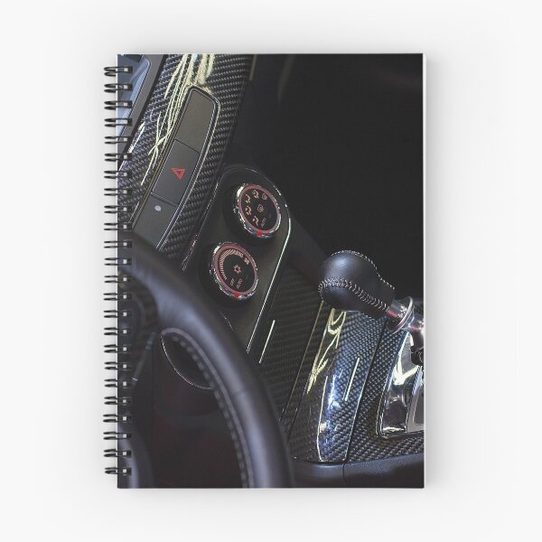 Item preview, Mitsubishi Lancer Evolution X Exchange [ Print & iPad / iPod / iPhone Case ] designed and sold by Mauricio Santana.