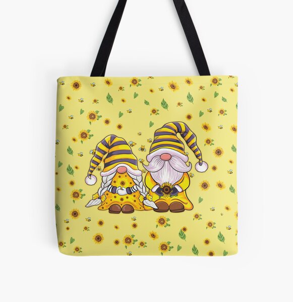 Shoulders Bag Retro Honey Bees Wildflowers Sunflowers Daisy Ladies Handbag Travel Handbag Large Capacity Water Resistant with Durable Handle Shoulders Bag Retro Honey Bees Wildflowers Sunflowers Daisy Ladies Handbag Travel Handbag Large Capacity Water Resistant with Durable Handle