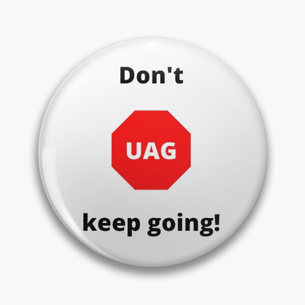 Item preview, don't stop (codon), keep going designed and sold by IndieTees98.