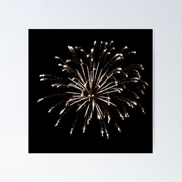 Item preview, Fireworks designed and sold by kenzappell.