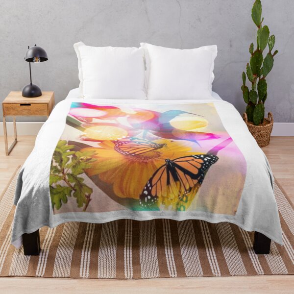 Item preview, Summer Heat designed and sold by Aquila Light Pictures.