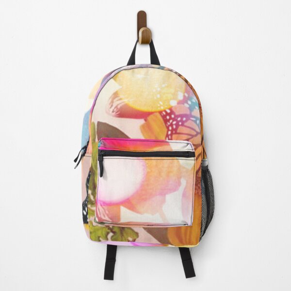 Item preview, Summer Heat designed and sold by Aquila Light Pictures.