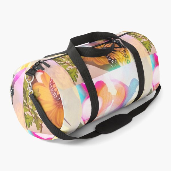 Item preview, Summer Heat designed and sold by Aquila Light Pictures.