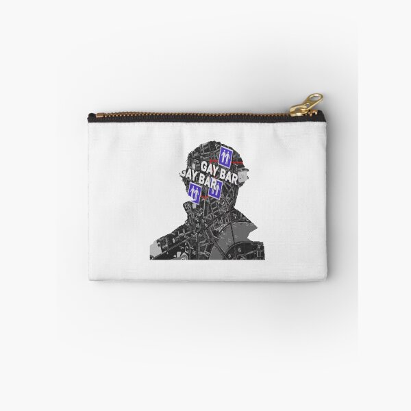 Item preview, To the gay bar! | Perfect Gift designed and sold by Sherlockartds.