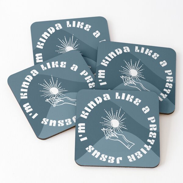 Item preview, solar power lorde lyrics - im kinda like a prettier jesus designed and sold by vlctorlam.