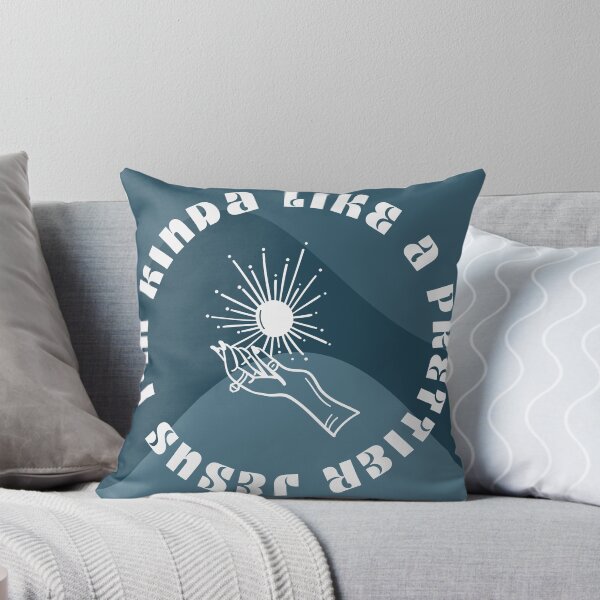 Item preview, solar power lorde lyrics - im kinda like a prettier jesus designed and sold by vlctorlam.