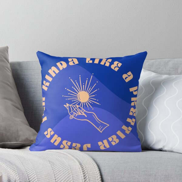 Item preview, solar power lorde lyrics - im kinda like a prettier jesus designed and sold by vlctorlam.