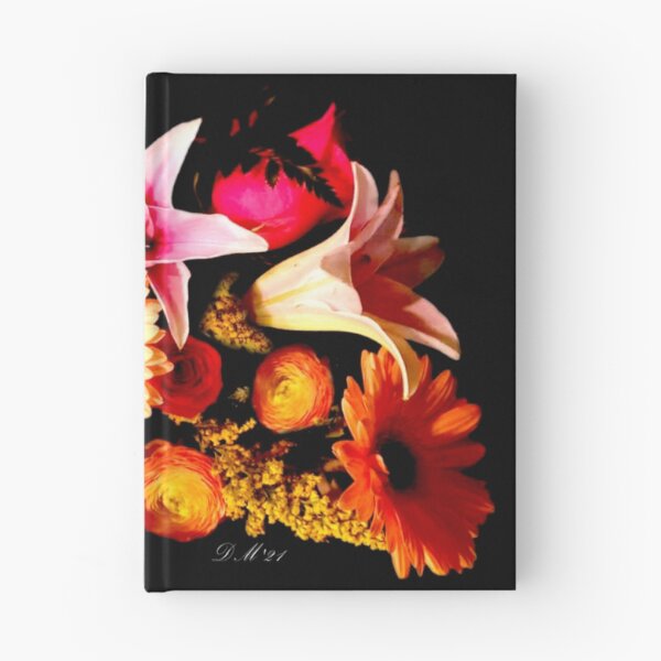 Item preview, Bountiful Blooms designed and sold by DonnaM.