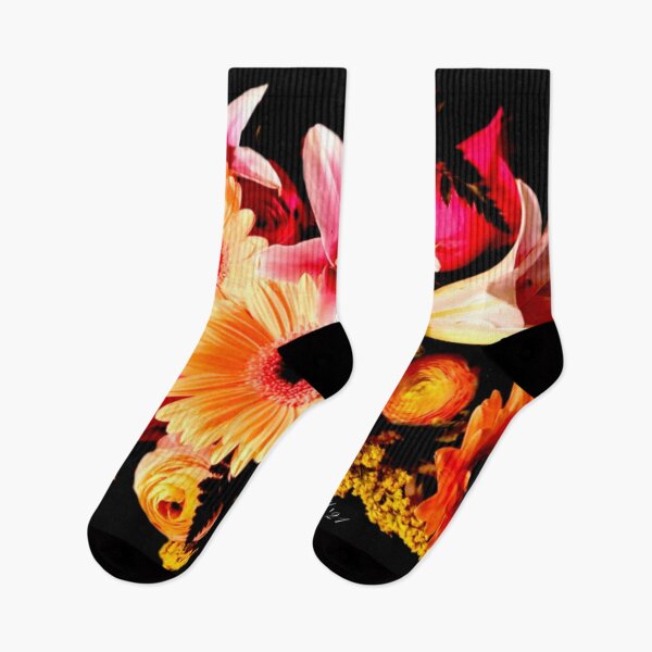 Item preview, Bountiful Blooms designed and sold by DonnaM.