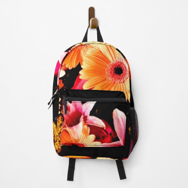 Item preview, Bountiful Blooms designed and sold by DonnaM.