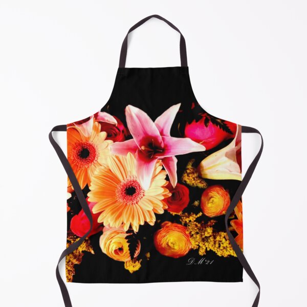 Item preview, Bountiful Blooms designed and sold by DonnaM.