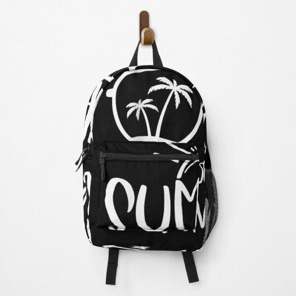 Item preview, Summer Looks Good On This Principal School Principal Gift  designed and sold by laurader.