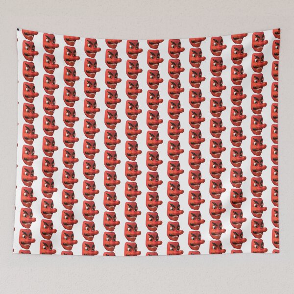 Item preview, Goblin Emoji designed and sold by Popular-Gifts.