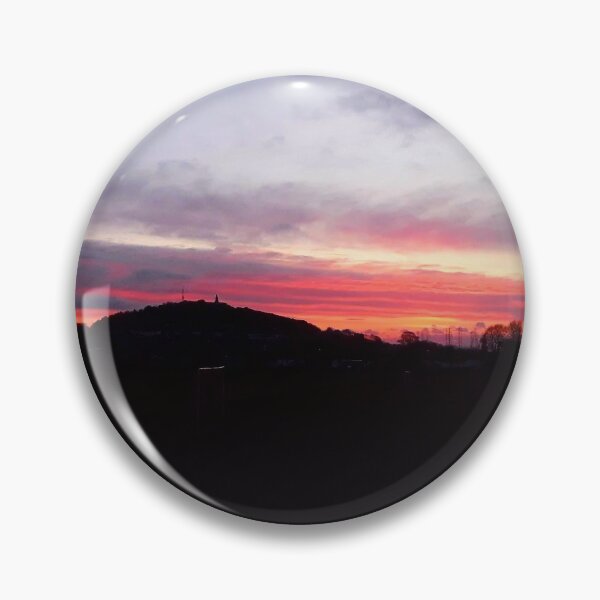Item preview, Dundee law designed and sold by StarlingPavArt.