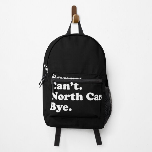 Item preview, Men Women Boys Or Girls Funny North Carolina designed and sold by jerrie9.