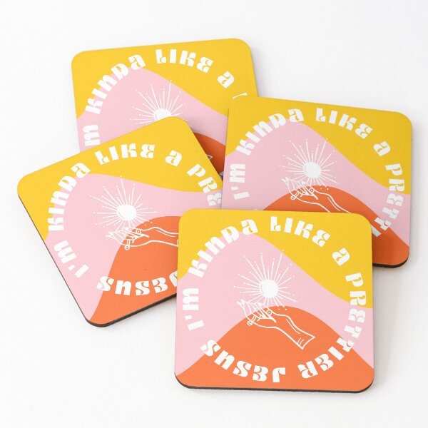 Item preview, solar power lorde lyrics - im kinda like a prettier jesus designed and sold by vlctorlam.