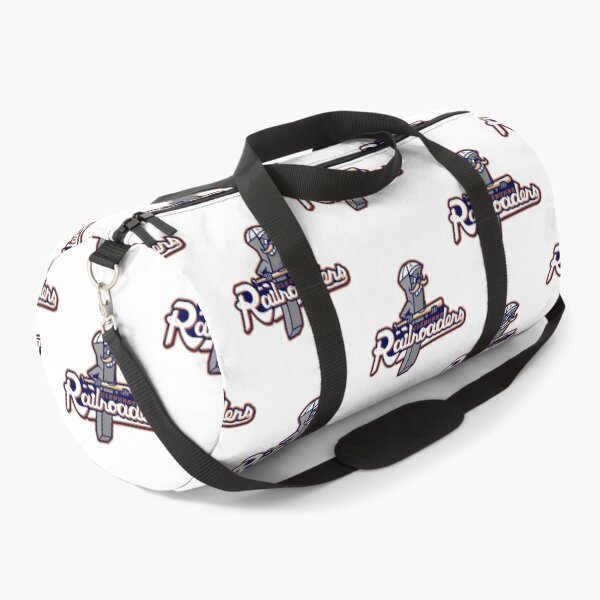 Item preview, Cleburne Railroaders designed and sold by jelinastore.