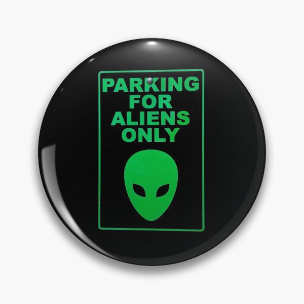 Item preview, Aliens Design designed and sold by Fashion-Store07.