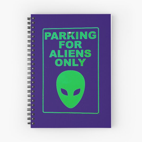 Item preview, Aliens Design designed and sold by Fashion-Store07.