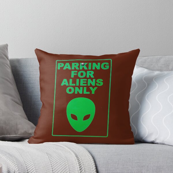 Item preview, Aliens Design designed and sold by Fashion-Store07.