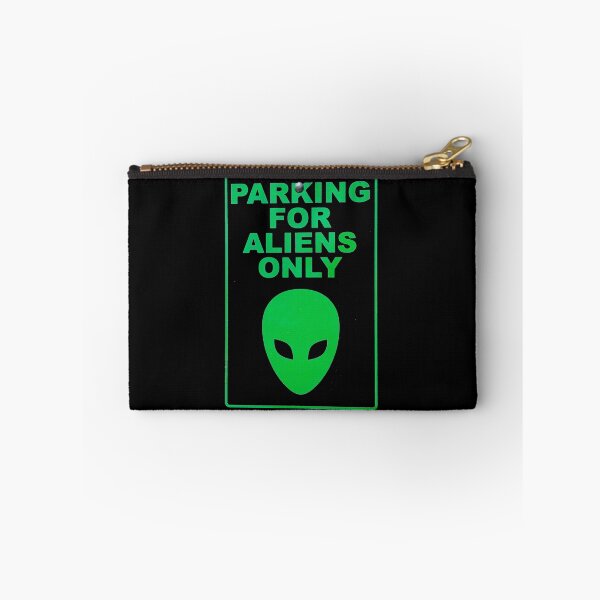 Item preview, Aliens Design designed and sold by Fashion-Store07.
