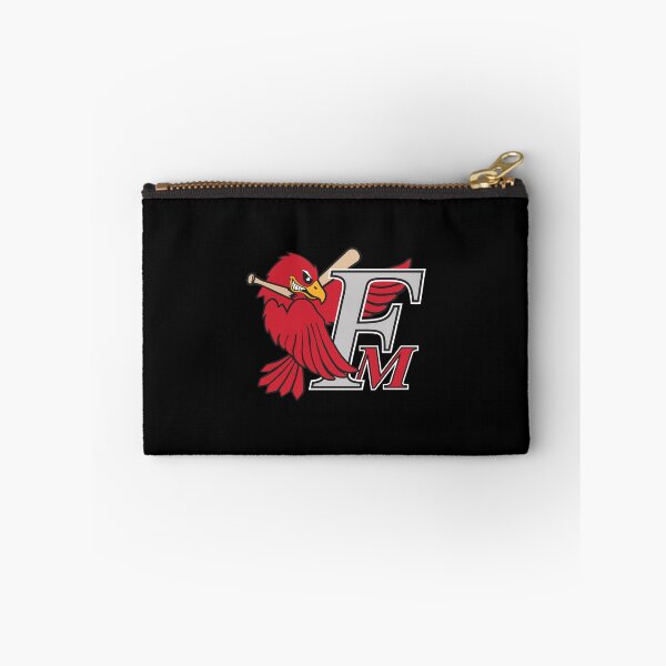 Item preview, Fargo Moorhead RedHawks designed and sold by jelinastore.