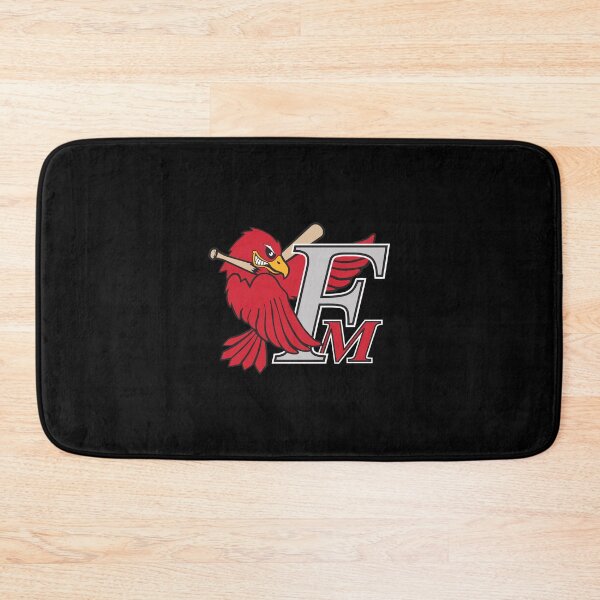 Item preview, Fargo Moorhead RedHawks designed and sold by jelinastore.
