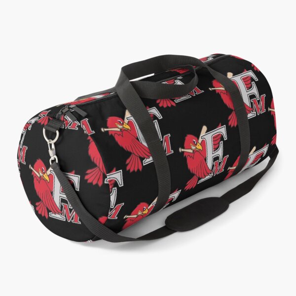 Artikelvorschau, Fargo Moorhead RedHawks entworfen und verkauft von jelinastore.