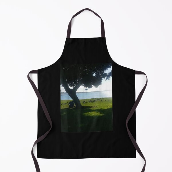 Item preview, Graphic Landscape Men Women Youth designed and sold by laurader.