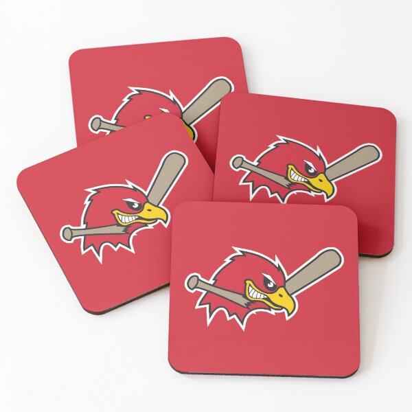 Item preview, Fargo Moorhead RedHawks designed and sold by jelinastore.