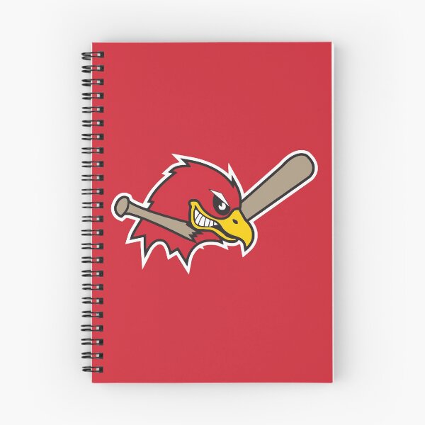 Artikelvorschau, Fargo Moorhead RedHawks entworfen und verkauft von jelinastore.
