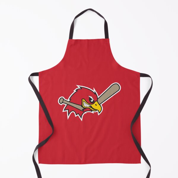 Item preview, Fargo Moorhead RedHawks designed and sold by jelinastore.