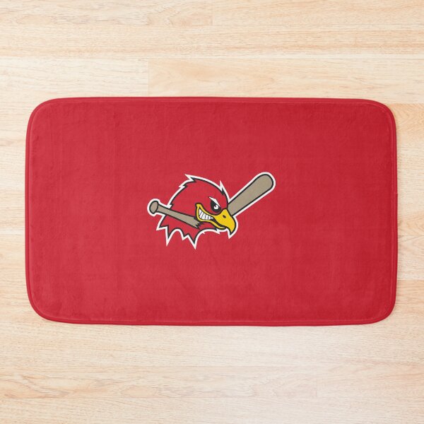 Item preview, Fargo Moorhead RedHawks designed and sold by jelinastore.