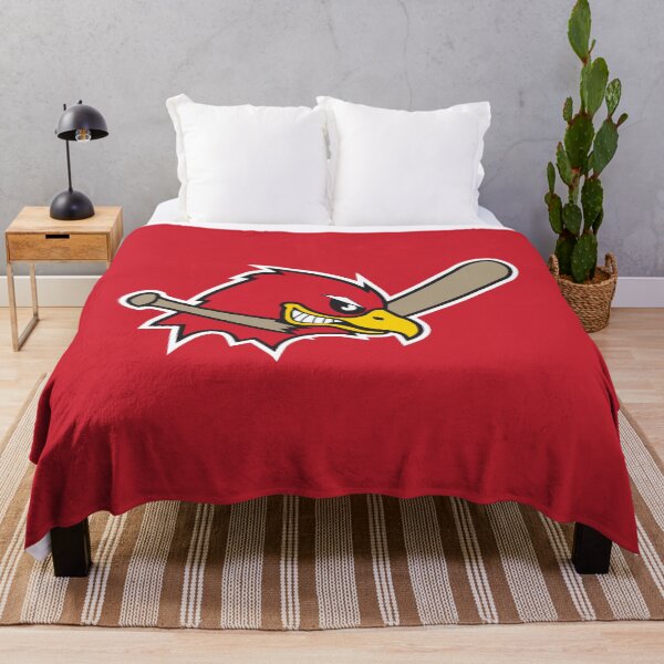 Item preview, Fargo Moorhead RedHawks designed and sold by jelinastore.