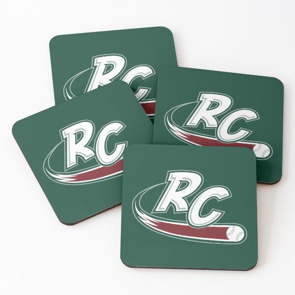 Item preview, gary southshore railcats cap designed and sold by jelinastore.