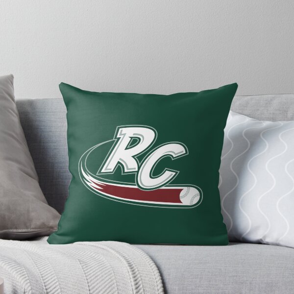 Item preview, gary southshore railcats cap designed and sold by jelinastore.