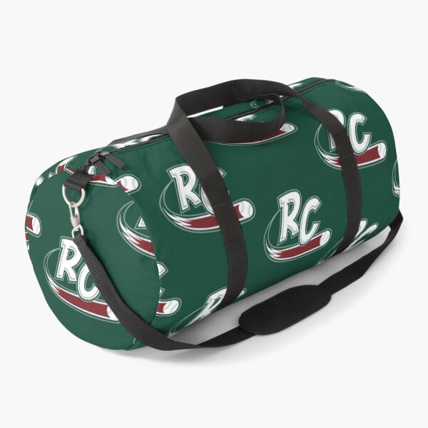 Item preview, gary southshore railcats cap designed and sold by jelinastore.