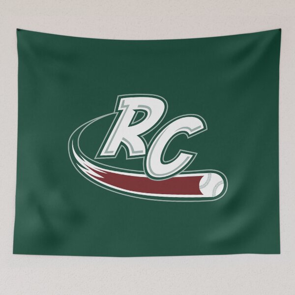 Item preview, gary southshore railcats cap designed and sold by jelinastore.
